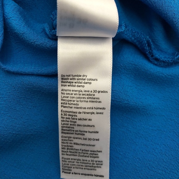 Topshop Top - Picture 10 of 10